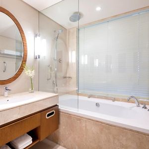 Premium Twin Room